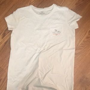 Vineyard vines T-shirt